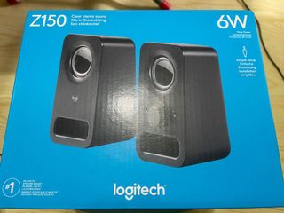 （分類：）位於 。 由 jason_itt 提交（商品編號 1096525199，圖片 1）。簡介： 。