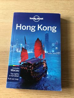 （分類：）位於 。 由 flying_patata 提交（商品編號 1096504503，圖片 1）。簡介： 。