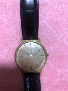 (Category: ) located in . Submitted by ezraursulabenson (Listing ID 1096574723, Image 1). Description: .