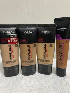 (Category: ) located in . Submitted by makeupppppppp (Listing ID 1096675266, Image 1). Description: .