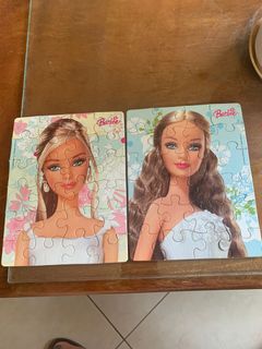(Category: ) located in . Submitted by bondea (Listing ID 1096685641, Image 1). Description: .