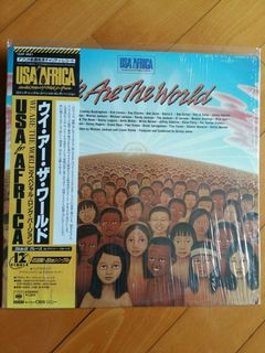 （分類：）位於 。 由 wowmusic338 提交（商品編號 1096641887，圖片 1）。簡介： 。