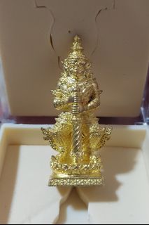 (Category: ) located in . Submitted by ruayruaychokdee (Listing ID 1096551127, Image 1). Description: .