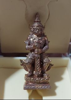 (Category: ) located in . Submitted by ruayruaychokdee (Listing ID 1096557679, Image 1). Description: .