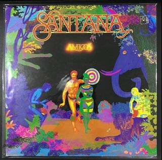(Category: ) located in . Submitted by marantz100 (Listing ID 1096618928, Image 1). Description: .