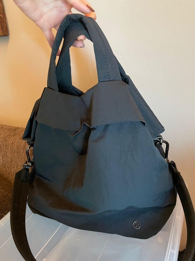 On my level rucksack review new arrivals