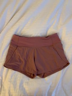 (Category: ) located in . Submitted by allisonkzx (Listing ID 1096607111, Image 1). Description: .