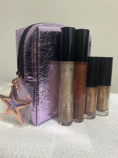 (Category: ) located in . Submitted by makeupppppppp (Listing ID 1096673948, Image 1). Description: .