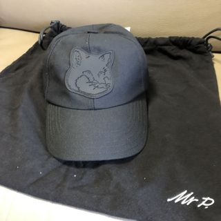 （分類：）位於 。 由 mutvhk 提交（商品編號 1096515699，圖片 1）。簡介： 。