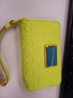 （分類：）位於 。 由 sze8816 提交（商品編號 1096548884，圖片 1）。簡介： 。
