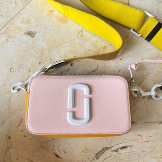 (Kategori: ) berada di . Dikirim oleh typrelovedd (ID iklan 1096523583, Gambar 1). Deskripsi: .