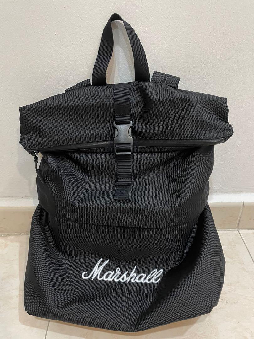 Marshalls discount mini backpacks