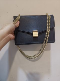 （分類：）位於 。 由 ninadhil 提交（商品編號 1096605679，圖片 1）。簡介： 。