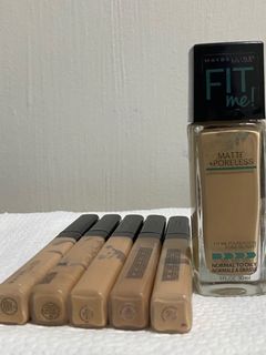 (Category: ) located in . Submitted by makeupppppppp (Listing ID 1096675150, Image 1). Description: .