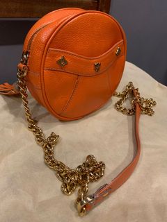 (Category: ) located in . Submitted by kakaibags (Listing ID 1096657719, Image 1). Description: .