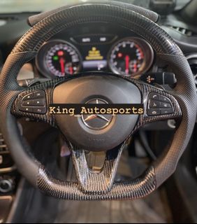 (Category: ) located in . Submitted by king_autosport (Listing ID 1085618246, Image 1). Description: .