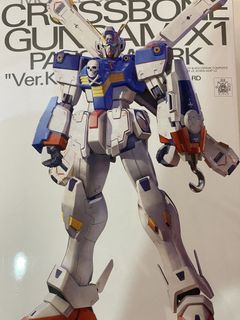 （分類：）位於 。 由 pingpakpp 提交（商品編號 1070263125，圖片 1）。簡介： 。