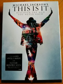 （分類：）位於 。 由 wowmusic338 提交（商品編號 1096663206，圖片 1）。簡介： 。