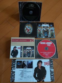 （分類：）位於 。 由 wowmusic338 提交（商品編號 1096645277，圖片 1）。簡介： 。