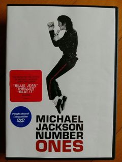 （分類：）位於 。 由 wowmusic338 提交（商品編號 1096656529，圖片 1）。簡介： 。