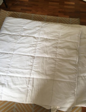 (Category: ) located in . Submitted by globalandy (Listing ID 1096564357, Image 1). Description: .