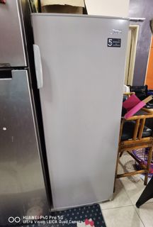 (Category: ) located in . Submitted by ummialif (Listing ID 1096583530, Image 1). Description: .