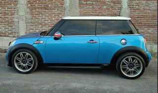 (Kategori: ) berada di . Dikirim oleh drivenstuff (ID iklan 1096512123, Gambar 1). Deskripsi: .