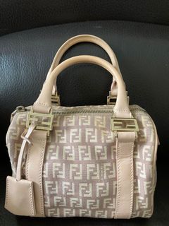 （分類：）位於 。 由 lisakemmy 提交（商品編號 1096565755，圖片 1）。簡介： 。