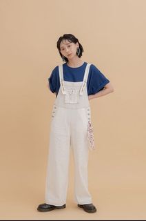 由 m0uzz (刊登 ID 1096606568，圖片 1) 提交，位於 的 (類別：)，說明：。