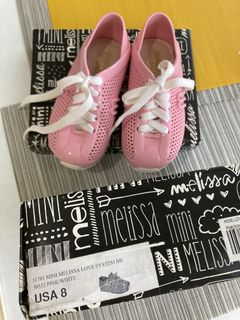 (Category: ) located in . Submitted by md_tan (Listing ID 1096574701, Image 1). Description: .