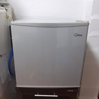 (Category: ) located in . Submitted by dcmeek56 (Listing ID 1096495639, Image 1). Description: .