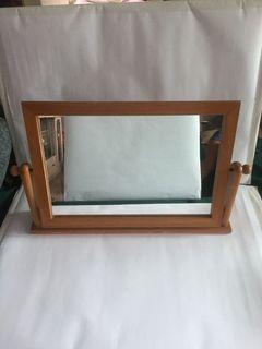 mirror ( adjustable from japan)