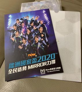 （分類：）位於 。 由 harry000 提交（商品編號 1096627112，圖片 1）。簡介： 。