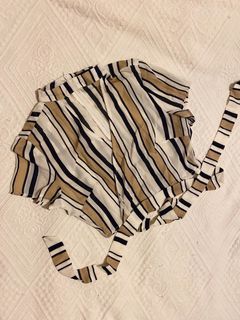 （分類：）位於 。 由 cottonfetti 提交（商品編號 1096612186，圖片 1）。簡介： 。