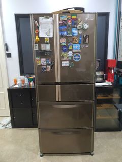 (Category: ) located in . Submitted by rsdeal (Listing ID 1096616677, Image 1). Description: .