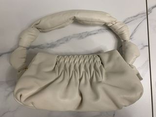（分類：）位於 。 由 mamamia_jj 提交（商品編號 1096638420，圖片 1）。簡介： 。