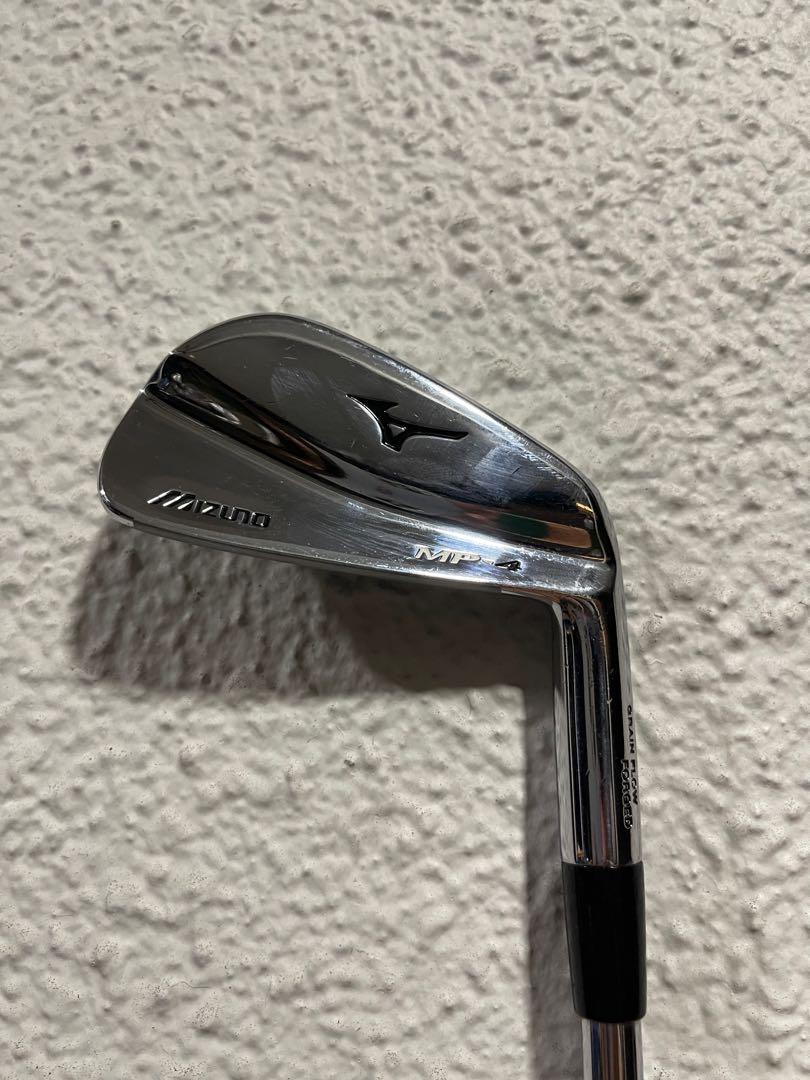 Mizuno mp4 shop