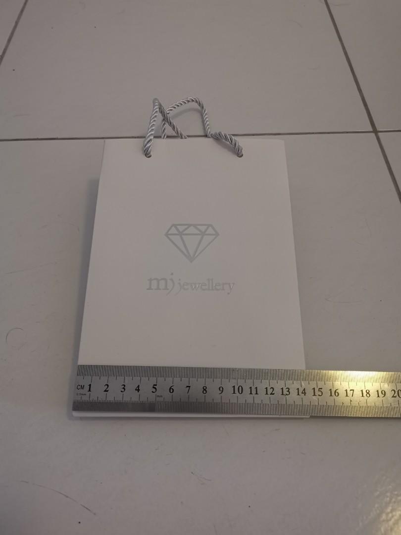 mj jewellery kuala lumpur