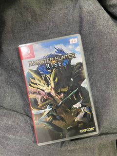 （分類：）位於 。 由 kkkiiii__ 提交（商品編號 1096625429，圖片 1）。簡介： 。