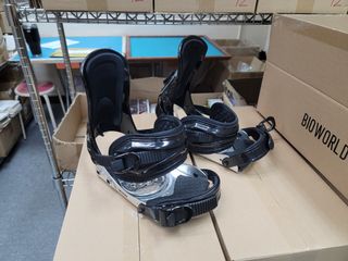 （分類：）位於 。 由 pk_master 提交（商品編號 1096650096，圖片 1）。簡介： 。