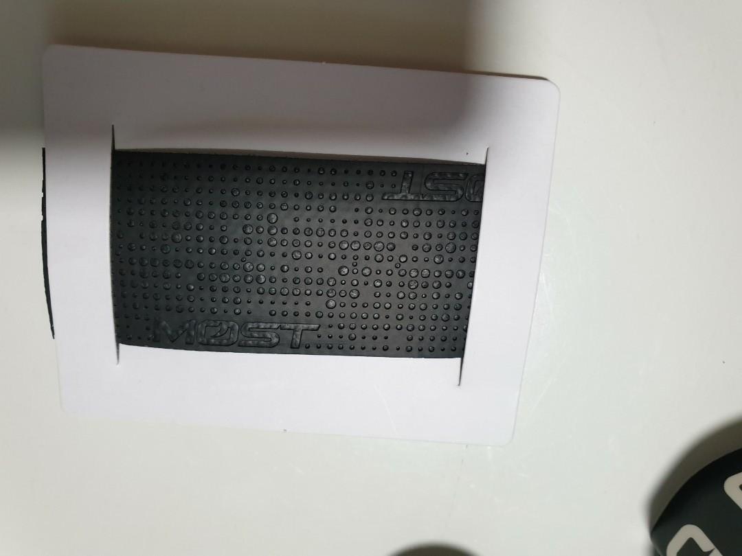 pinarello handlebar tape