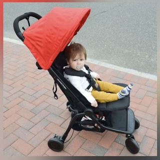 (Category: ) located in . Submitted by futureprnt (Listing ID 1096519629, Image 1). Description: .