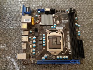 (Category: ) located in . Submitted by kevintge (Listing ID 1096612653, Image 1). Description: .