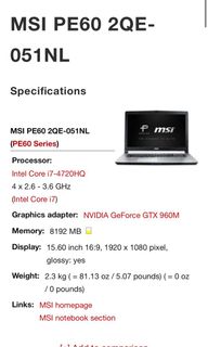 (Category: ) located in . Submitted by ziyan97 (Listing ID 1096649269, Image 1). Description: .