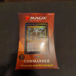 （分類：）位於 。 由 letsplaycard 提交（商品編號 1096634992，圖片 1）。簡介： 。