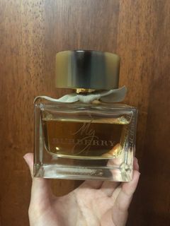 (Category: ) located in . Submitted by cellspreloveditems (Listing ID 1096638281, Image 1). Description: .