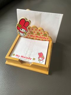 （分類：）位於 。 由 hellohellohl 提交（商品編號 1096538651，圖片 1）。簡介： 。