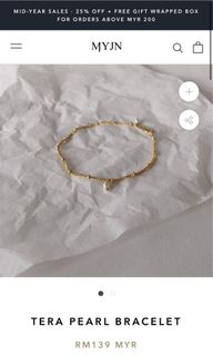(Category: ) located in . Submitted by wow.okay (Listing ID 1096558528, Image 1). Description: .