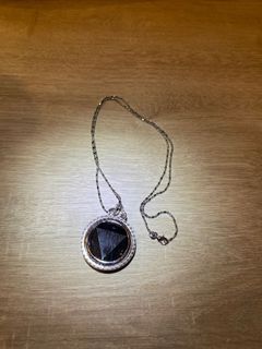 (Category: ) located in . Submitted by hanbao (Listing ID 1096546781, Image 1). Description: .