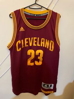 （分類：）位於 。 由 justdoit374 提交（商品編號 1096667901，圖片 1）。簡介： 。